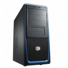 Case CoolerMaster Elite 311